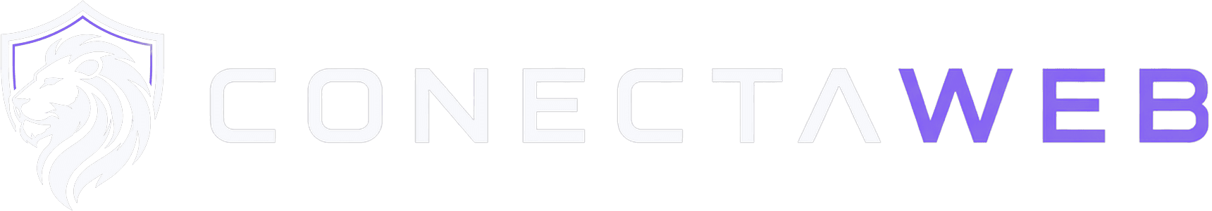 ConectaWeb