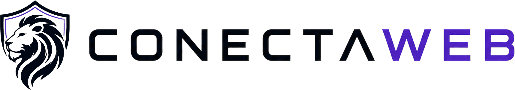 ConectaWeb
